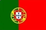 IPTV Portugal – Logotipo oficial